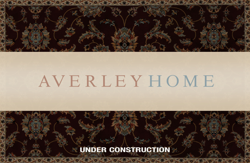 Averley Home
